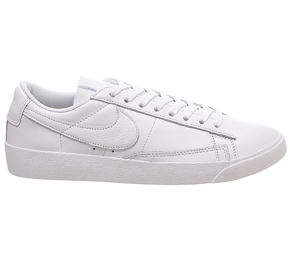 puma emergence jr