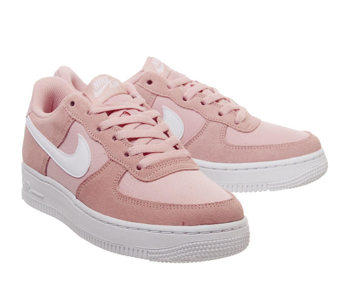 af1 coral