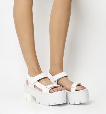 jeffrey campbell boots uk