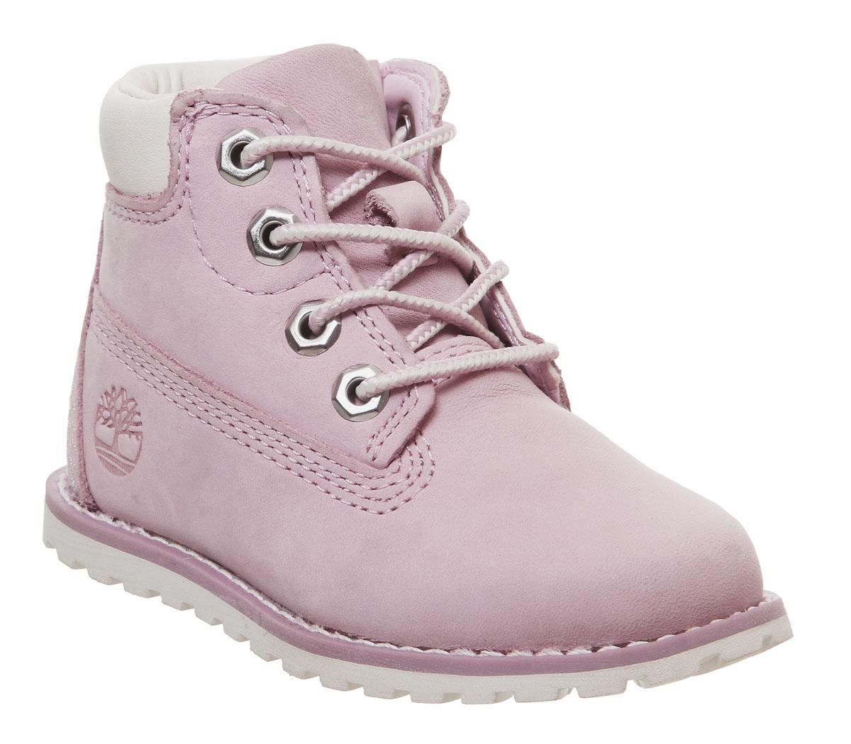 Pokey Pine 6 Inch Boots Pokey Pine 6 Inch Boots