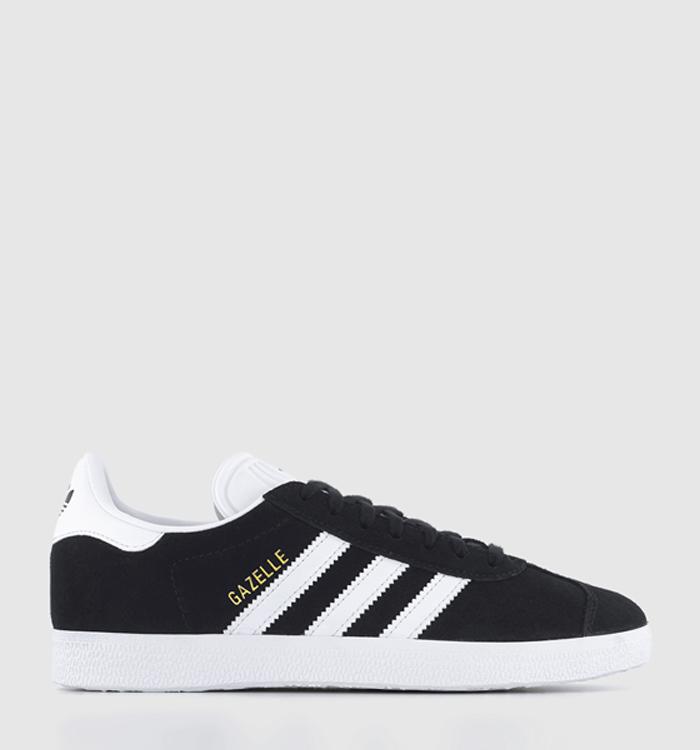 adidas trainers outlet uk