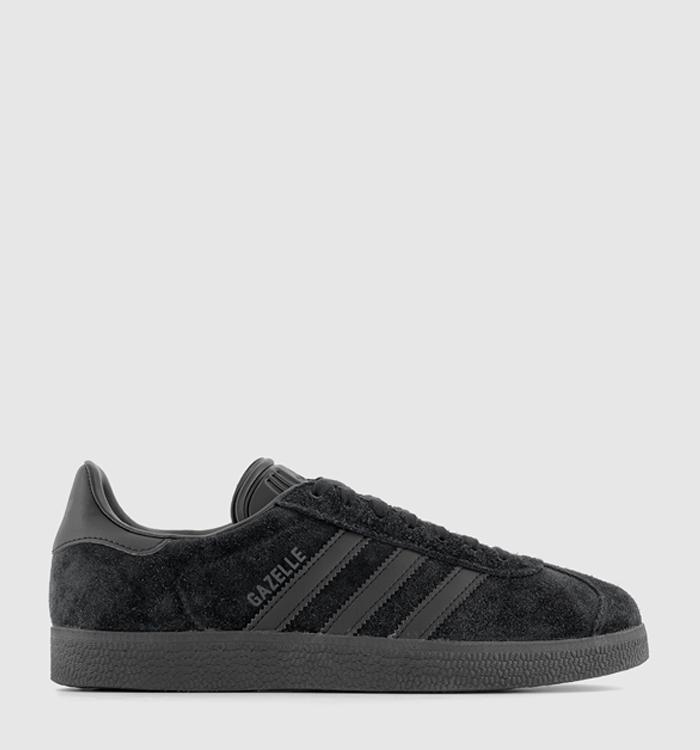 white adidas trainers sale