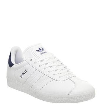 ADIDAS CAMPUS GREY White Schuhe Sneaker Grau Weiß EUR 59 ADIDAS CAMPUS GREY White Schuhe Sneaker Grau Weiß EUR 59