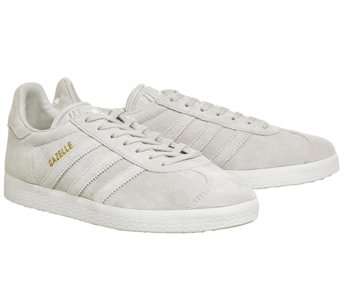 adidas gazelle shoes squeaky