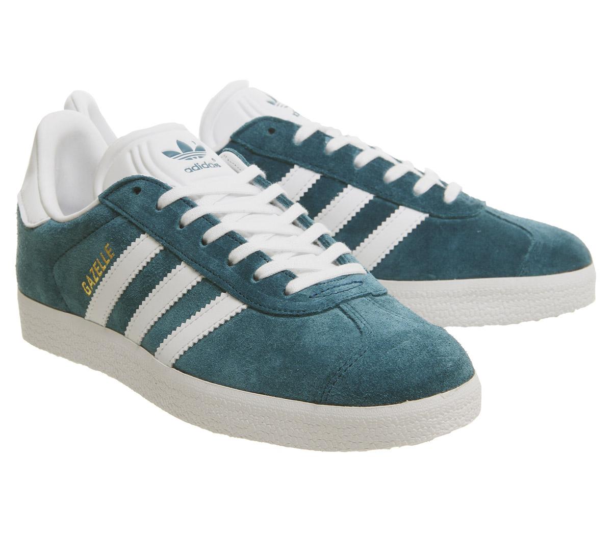 adidas gazelle legacy grey blue