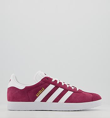 Office | Shoes | adidas Office | Shoes | adidas