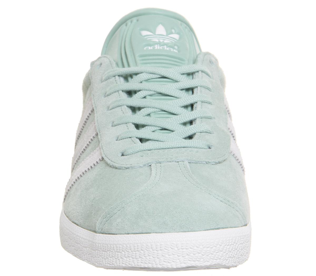 Rabatt Gazelle Trainers zu verkaufen Gazelle Trainers [SKU Gefeierten Adidas Nude Trainers, Adidas Originals Superstar