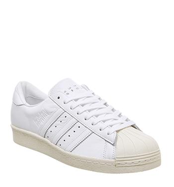 adidas superstar office shoes