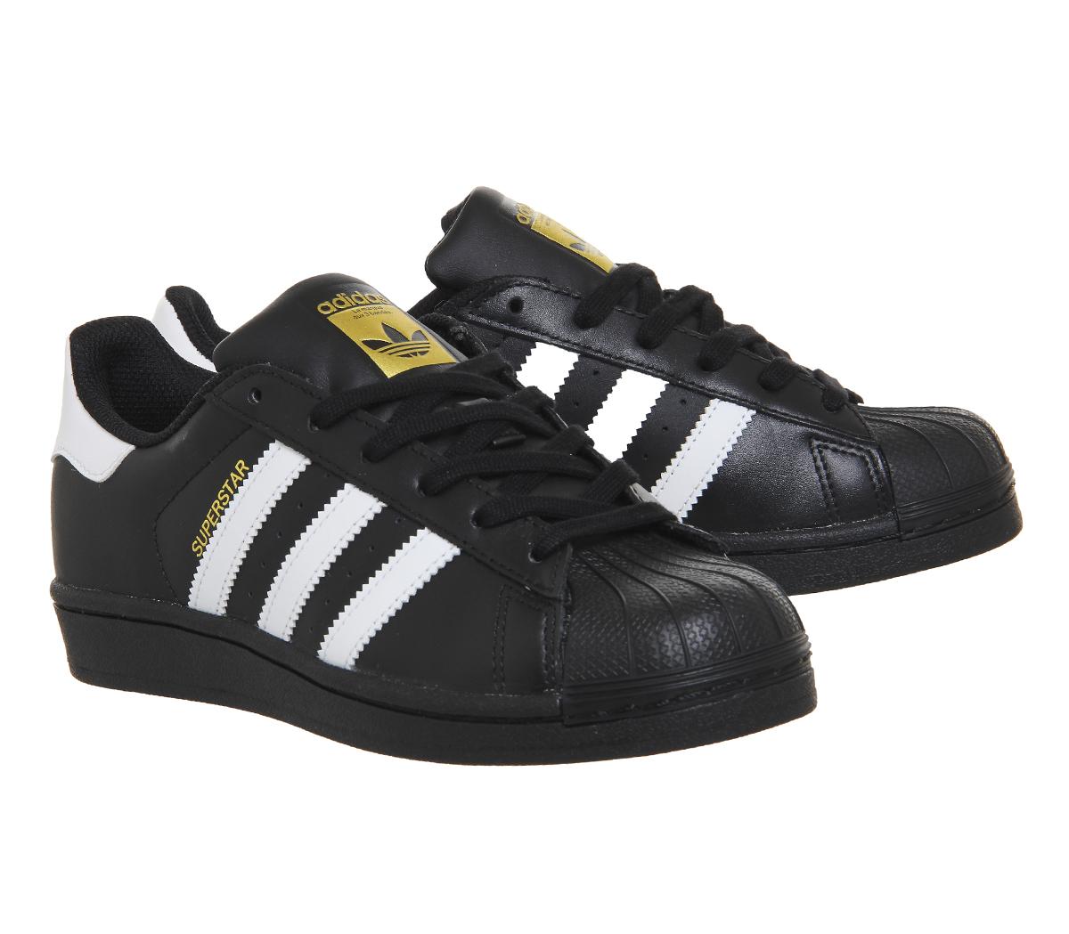 sportland adidas superstar