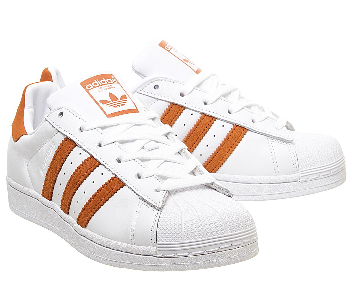 adidas superstar 00 45 50