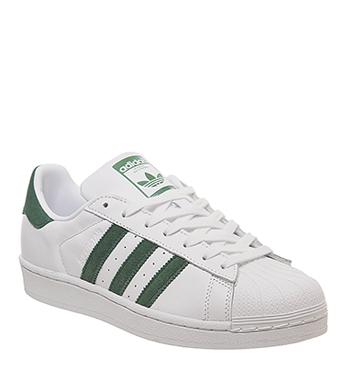 adidas superstar holographic black Crazy | s h o e s adidas superstar holographic black Crazy | s h o e s