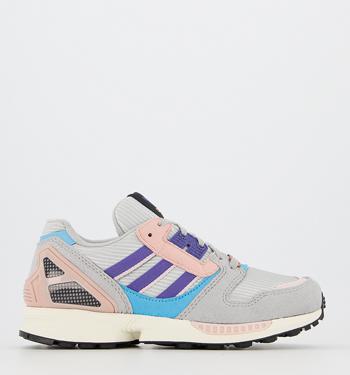 scarpe adidas trainer 2 scarpe adidas trainer 2