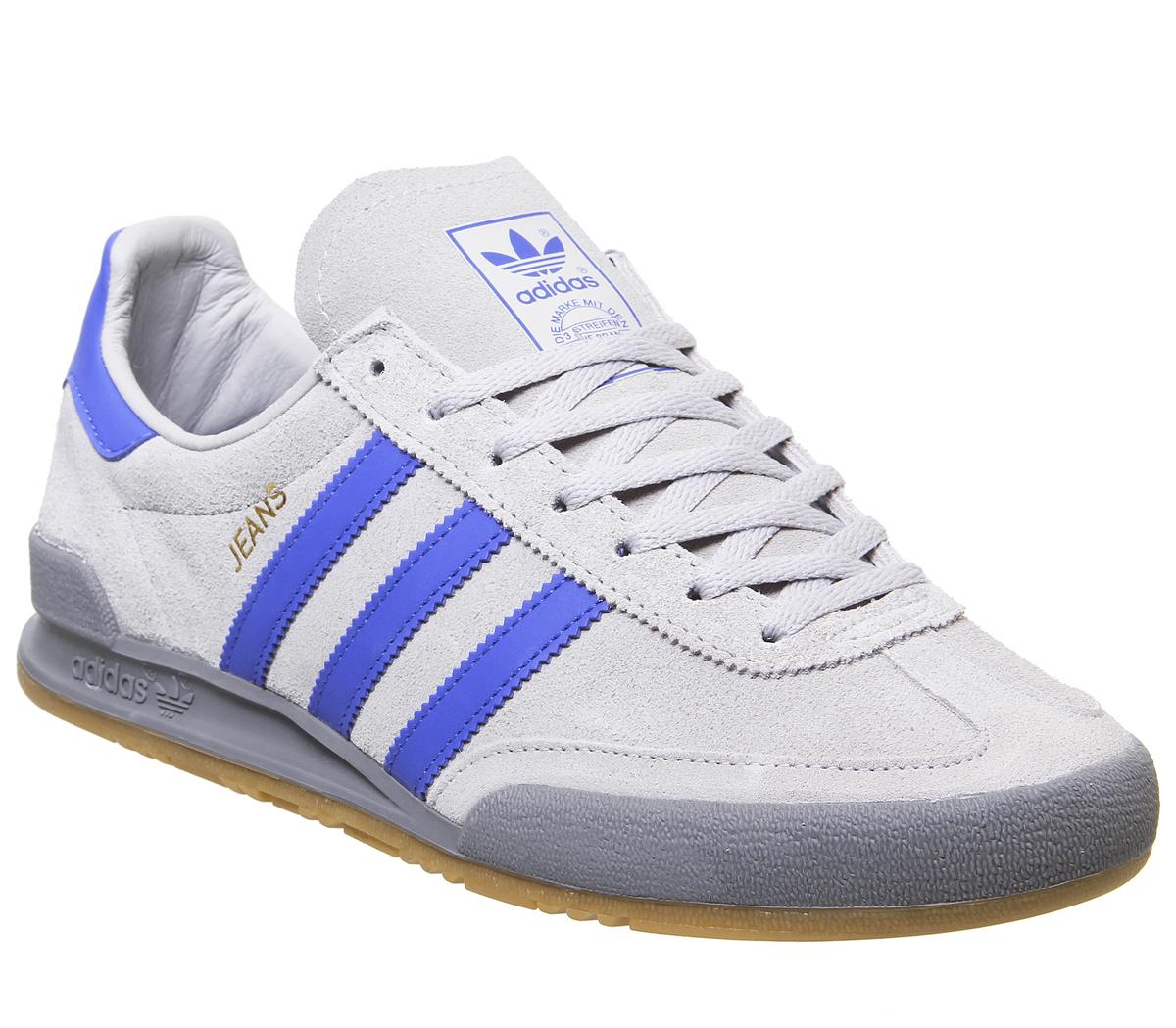adidas jeans trainers womens
