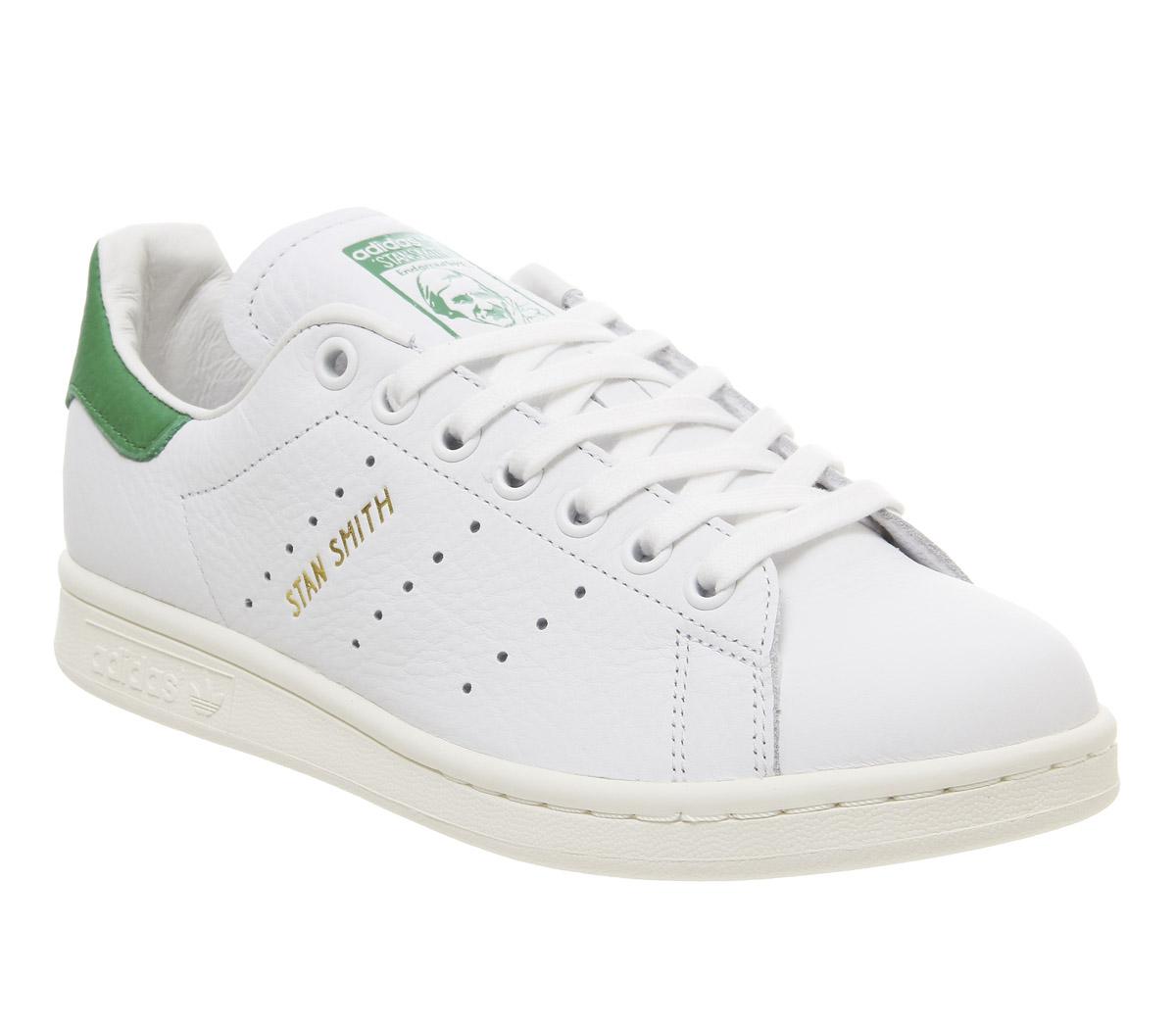 stan smith stan forever