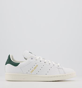 stan smith 2 Cyan