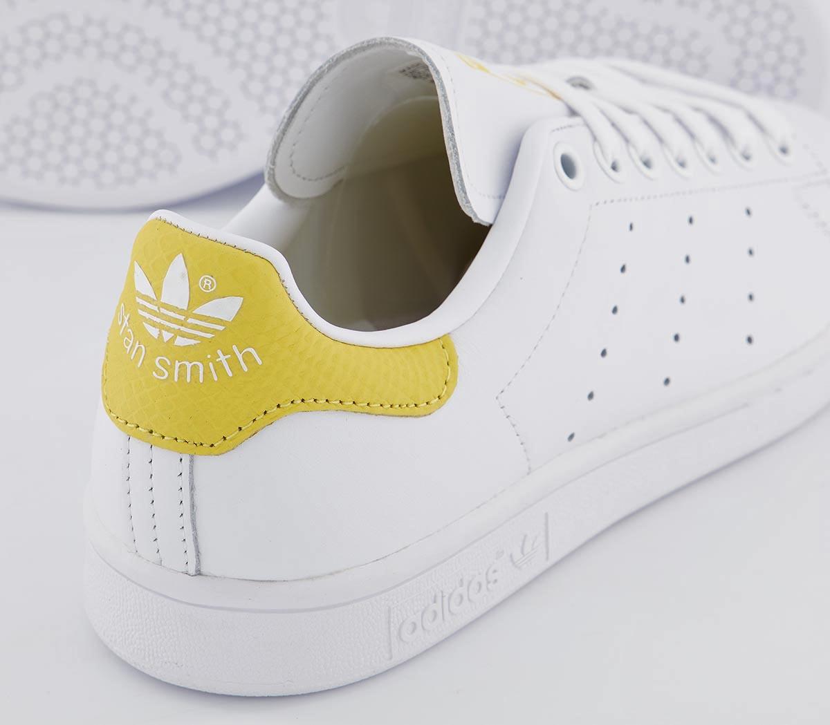 stan smith f