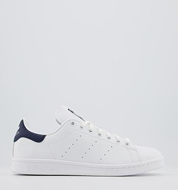 office ladies trainers sale