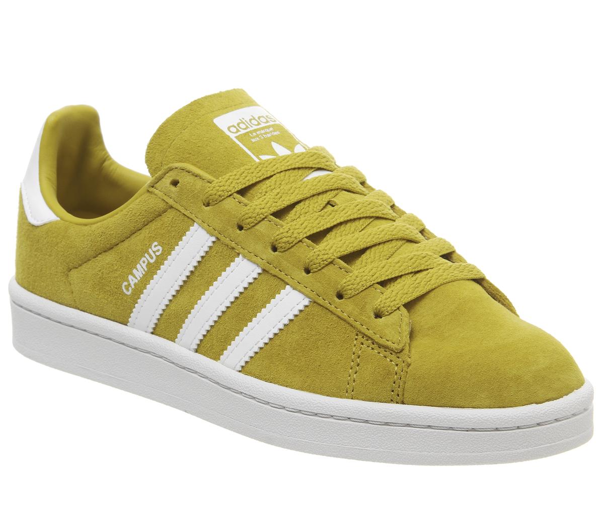 adidas gazelle ocre adidas gazelle ocre