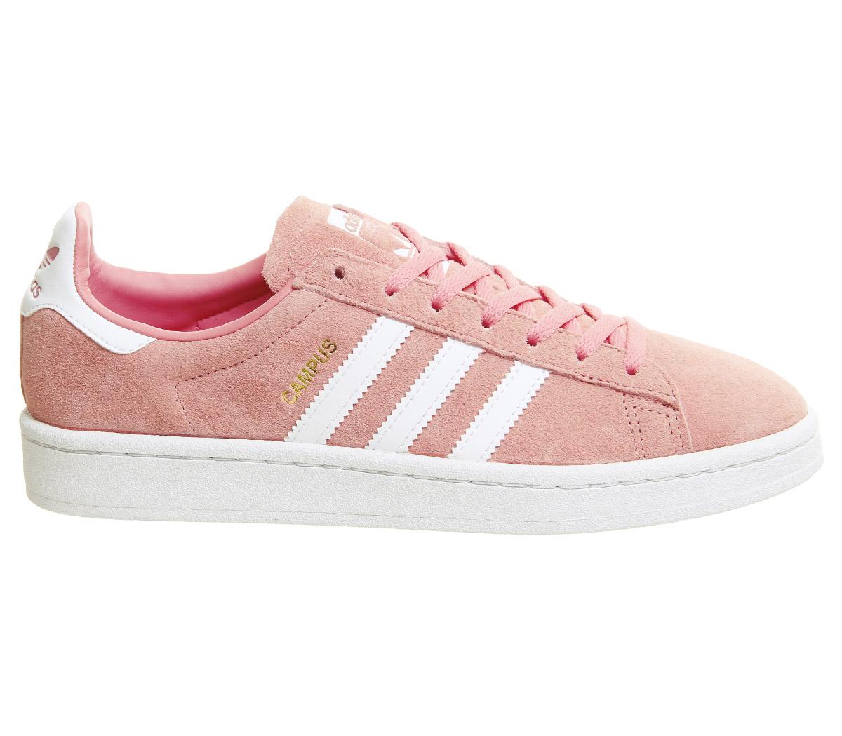 Campus adidas damen Clearance