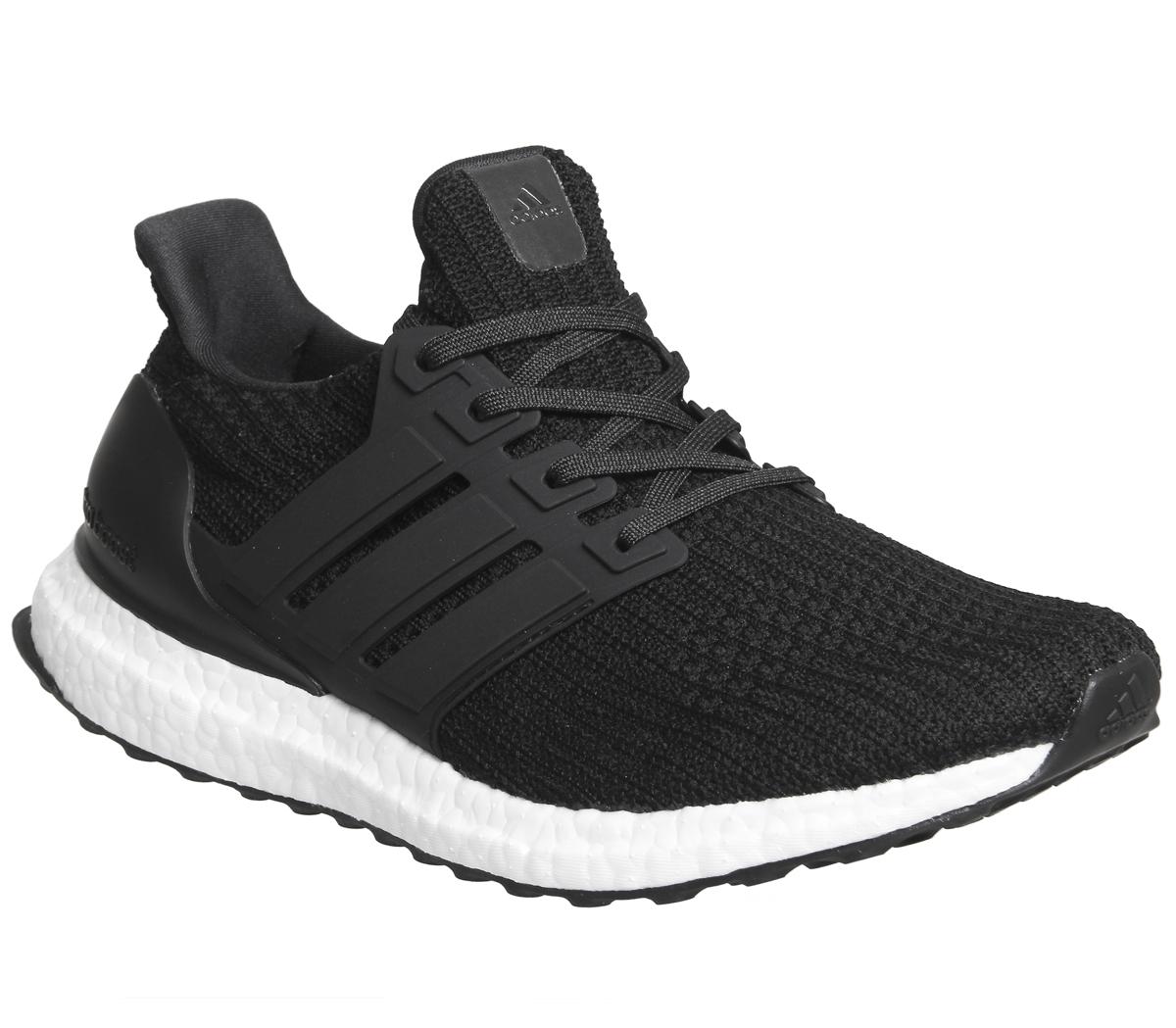 boost trainers uk