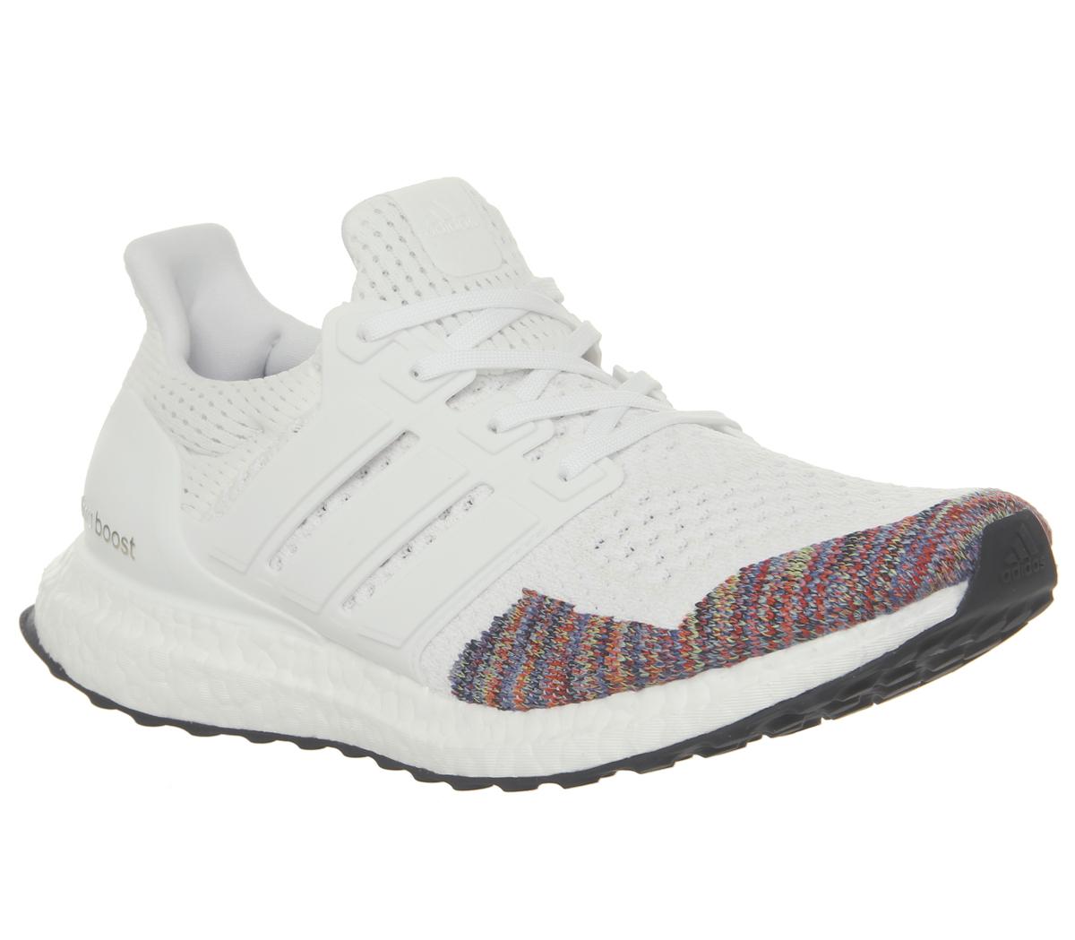 ultra boost trainers