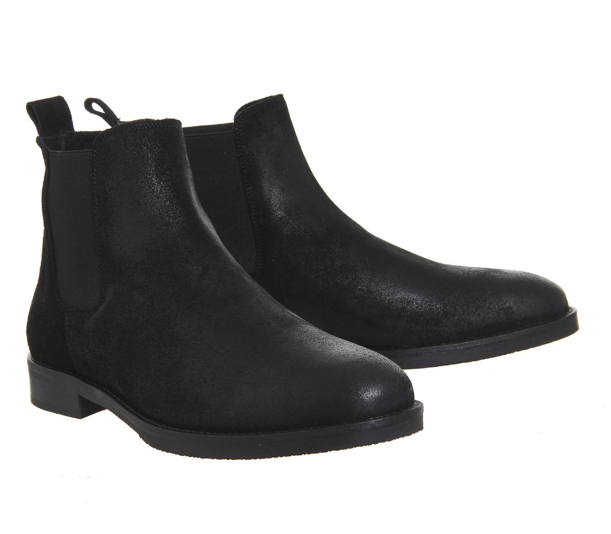 office chelsea boots sale