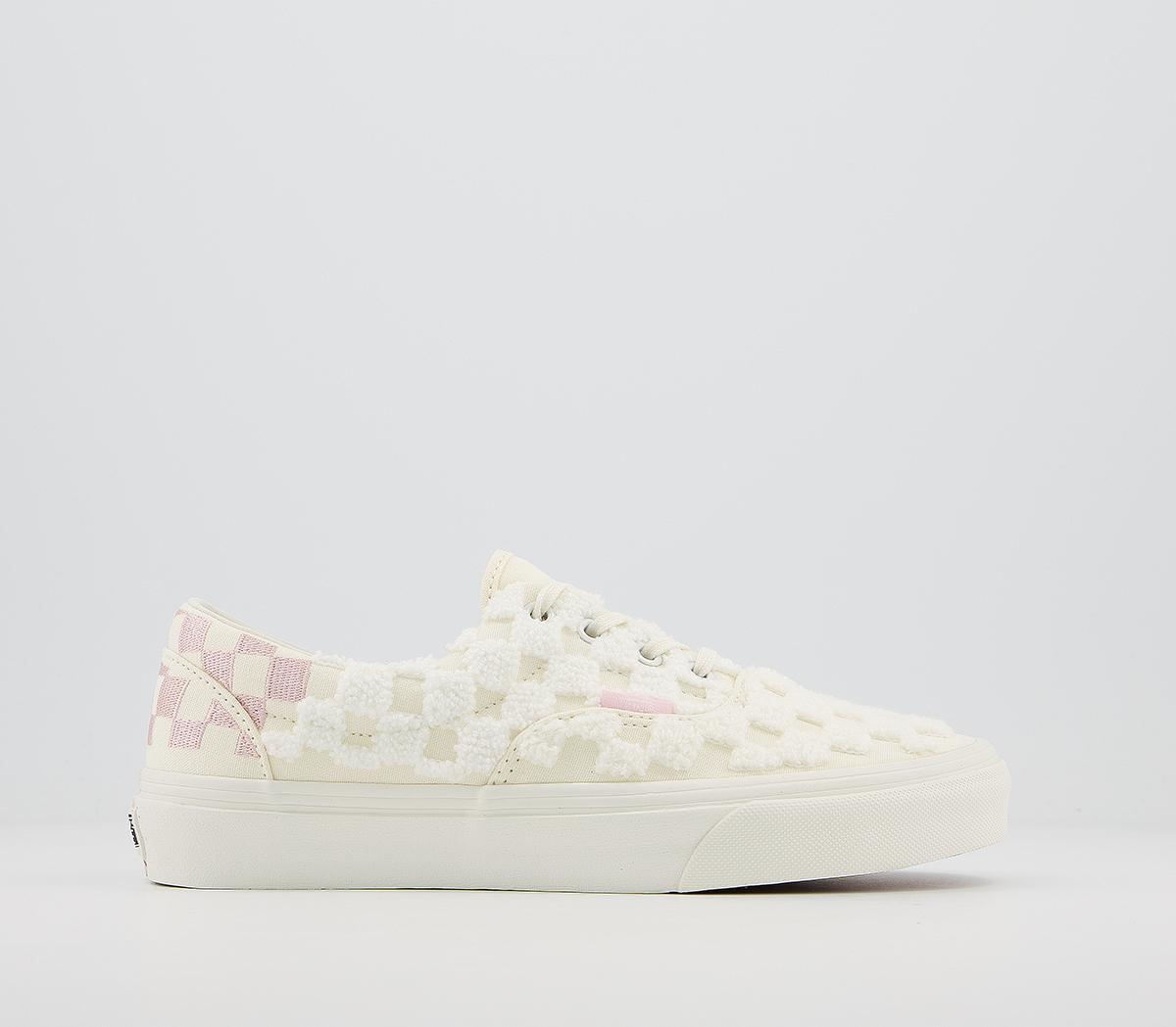 Era Trainers Era Trainers