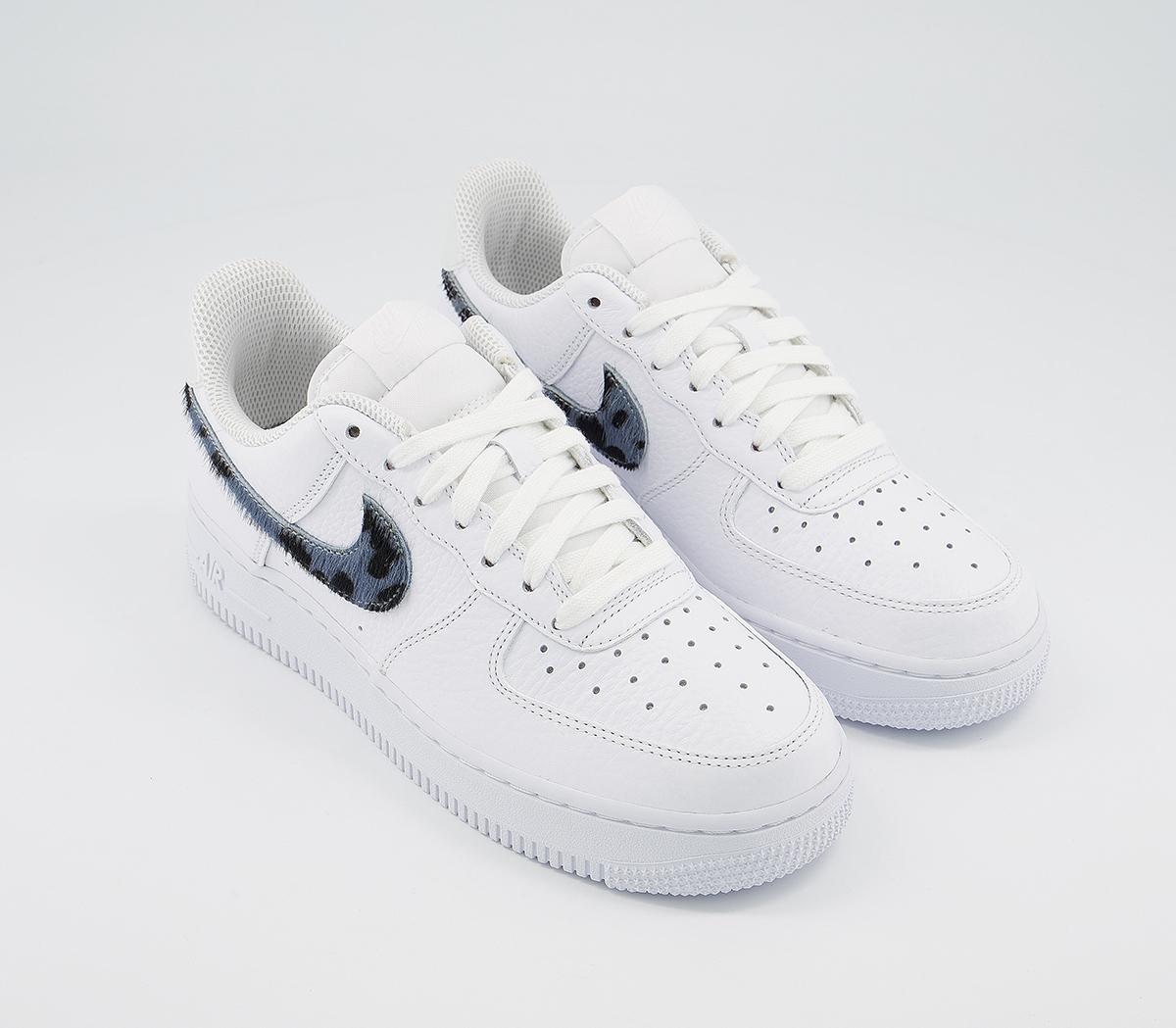 nike air force 1 lv8 navy