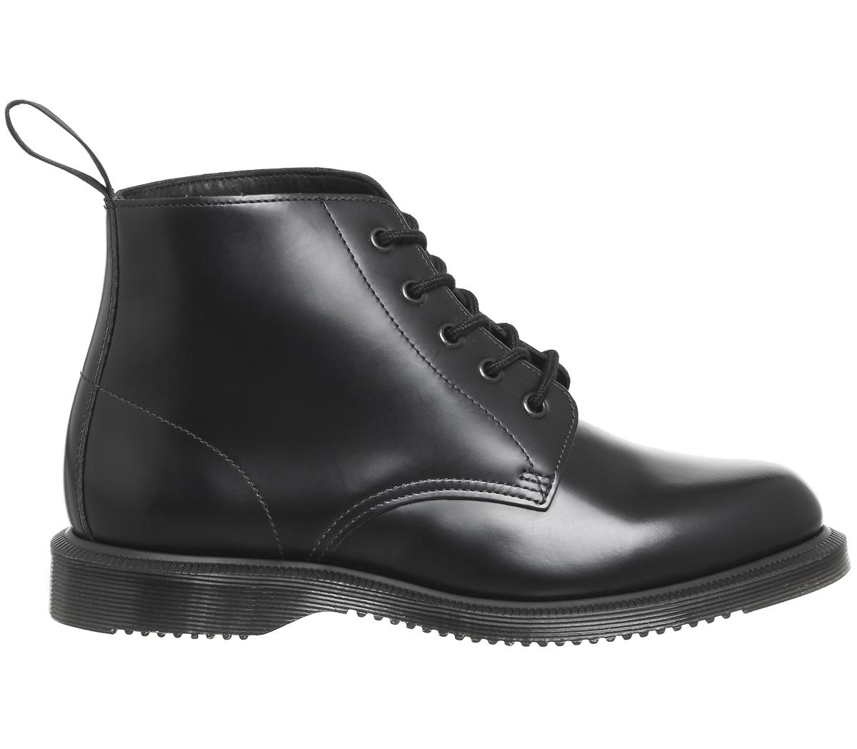 doc martens emmeline boots