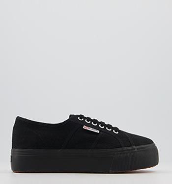 superga office shoes