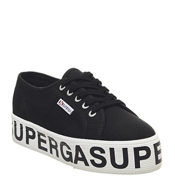 superga exchange policy