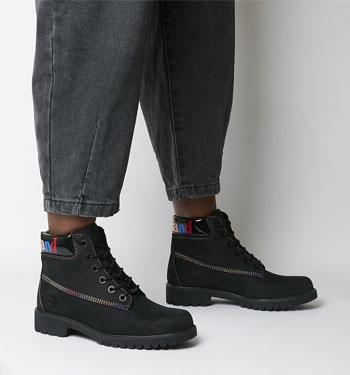 Women's Trainers | Nike, adidas, Vans & More | Footasylum Women's Trainers | Nike, adidas, Vans & More | Footasylum