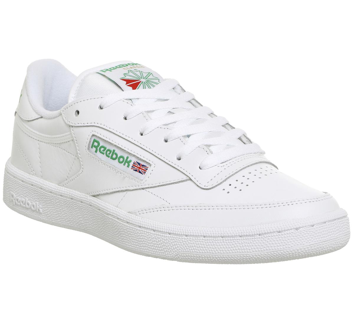 asics gel lyte amazon