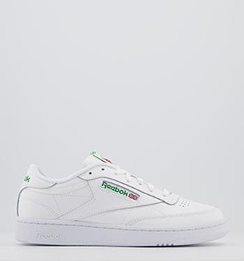 Reebok SportschuheOffice Sneakersamp; London Sneakersamp; Reebok SportschuheOffice London qGSpMLUzV