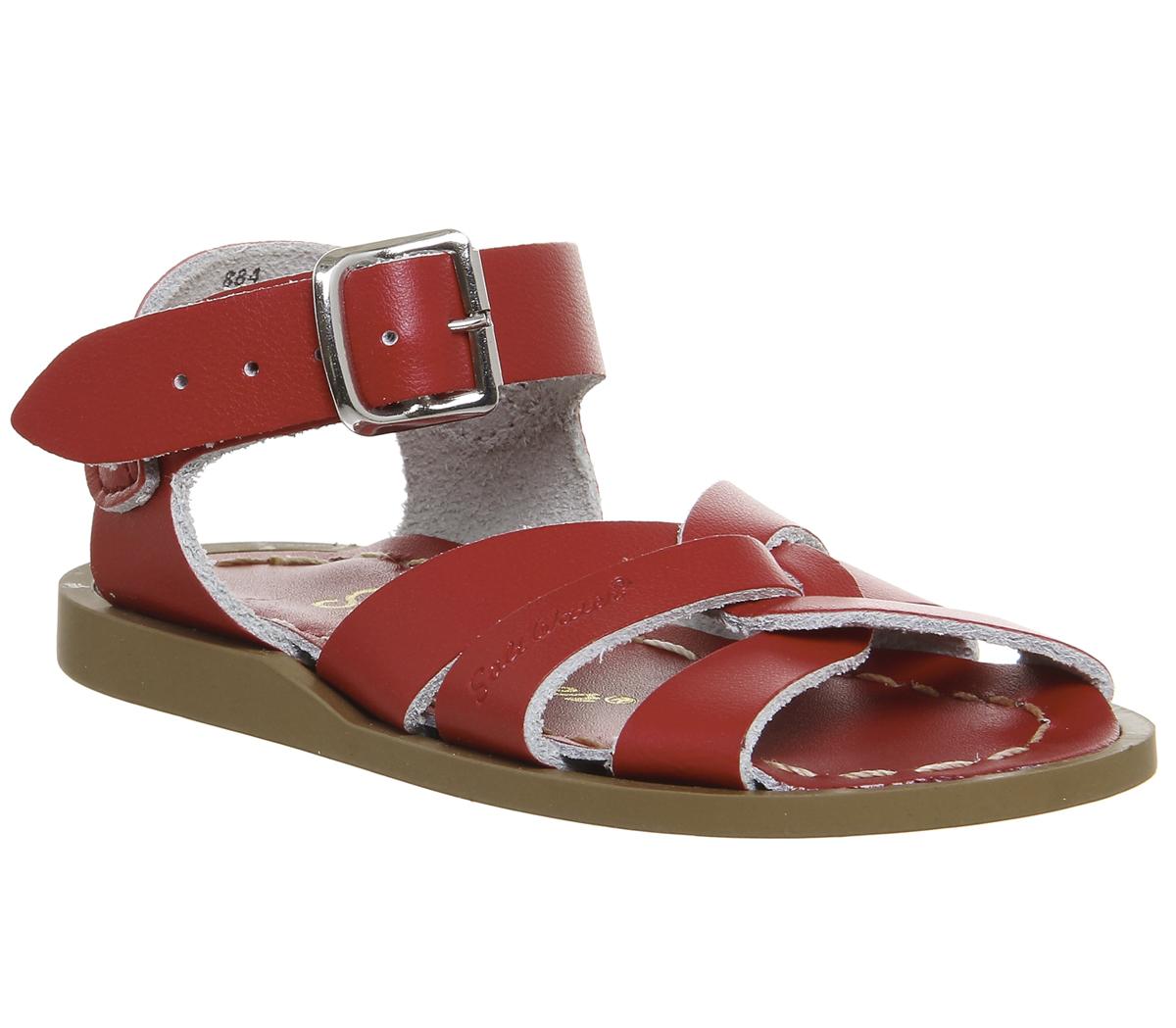 Original Infant Sandals Original Infant Sandals