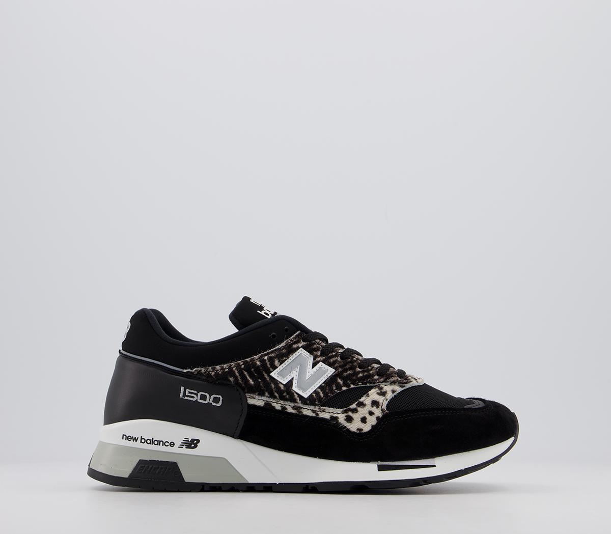M1500 Trainers M1500 Trainers