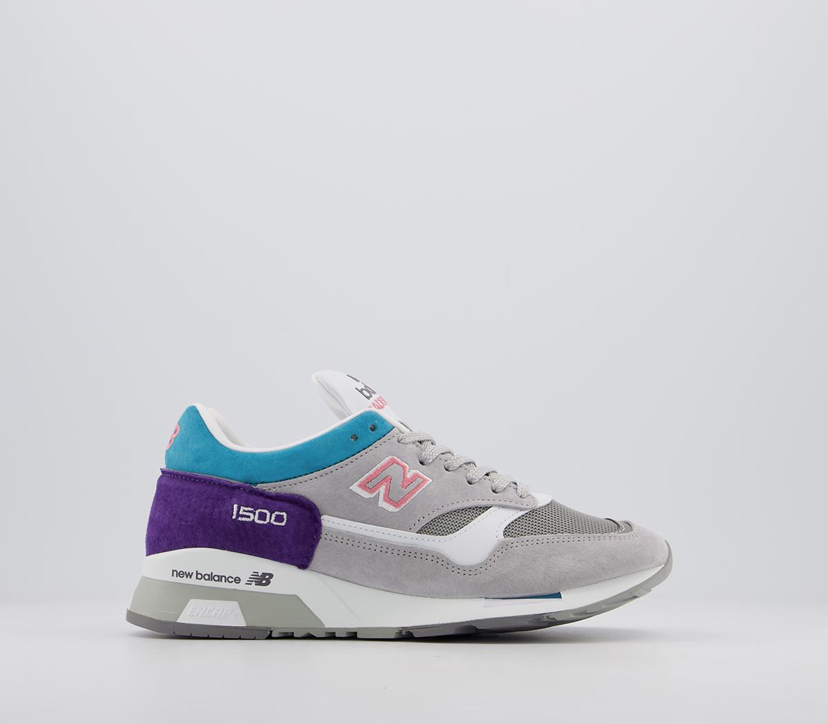 M1500 M1500