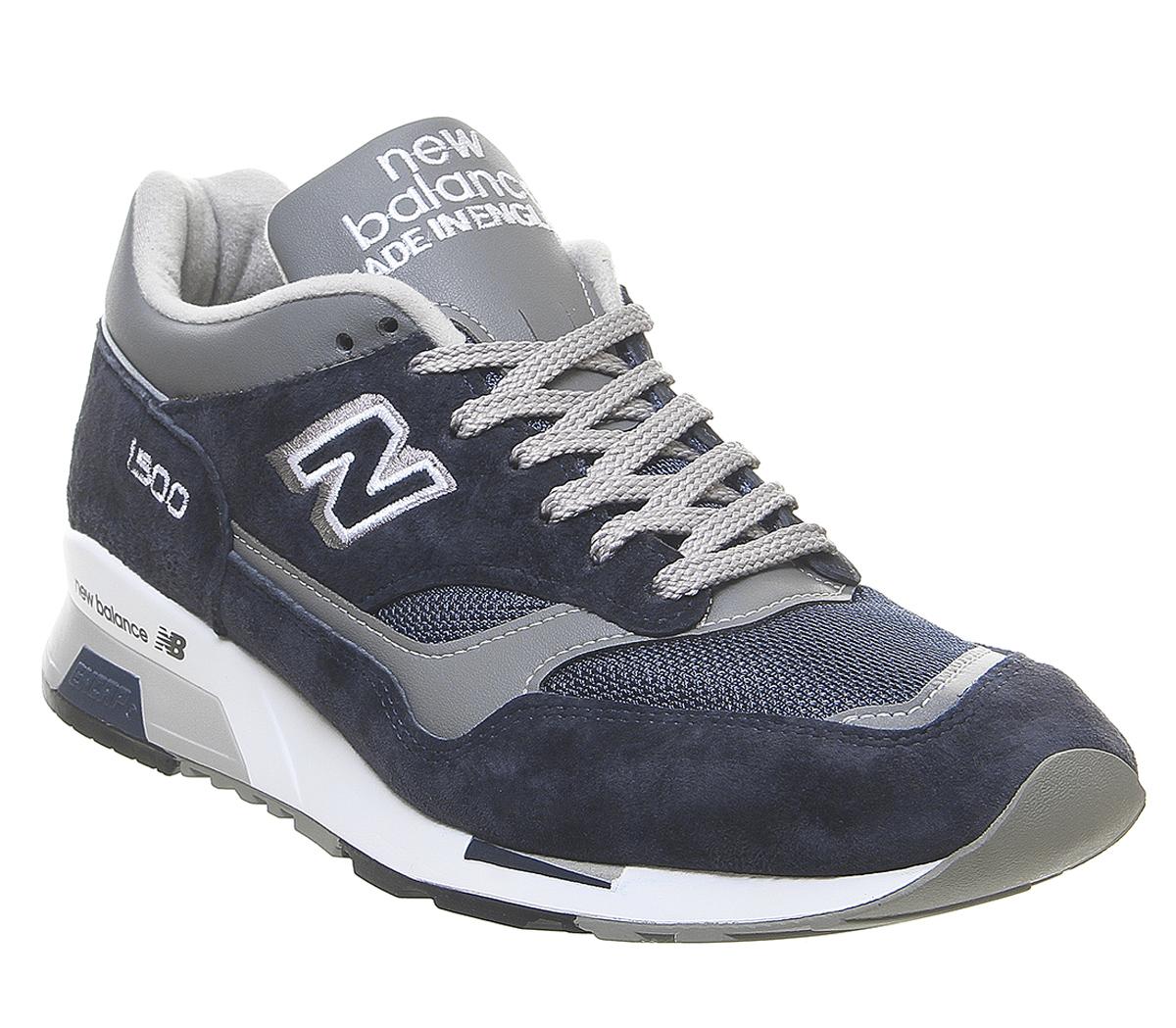 new balance m1500 navy