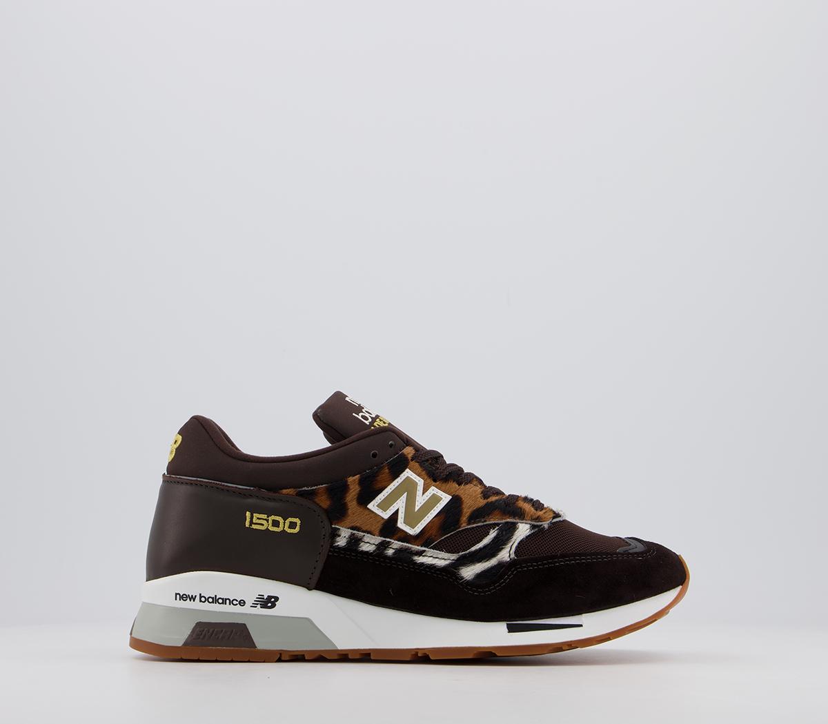 M1500 Trainers M1500 Trainers