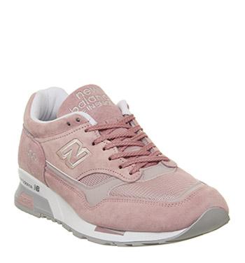 womens new balance 608 trainers vintage indigo cashmere gold womens new balance 608 trainers vintage indigo cashmere gold