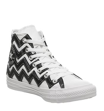 converse platform 365 converse platform 365