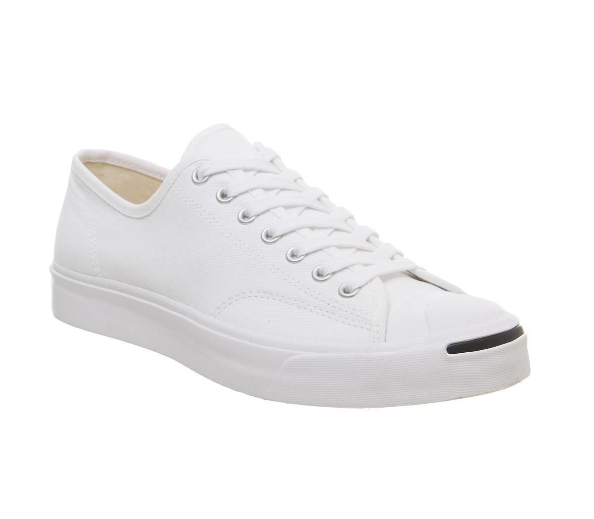 converse jack purcell uk