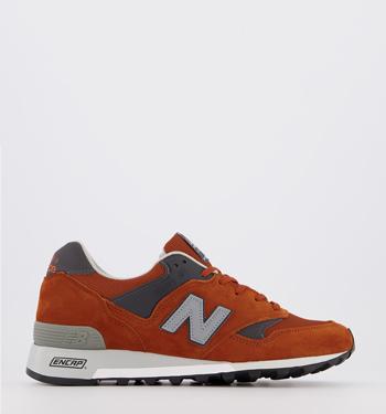 new balance shoes for sale near me