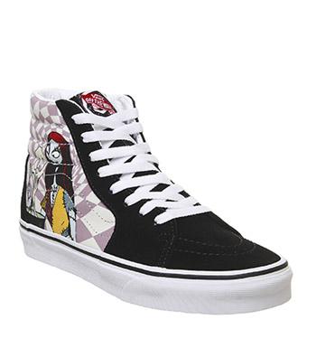 I Have Other Colors. Check My Shop Pink Vans old skool I Have Other Colors. Check My Shop Pink Vans old skool
