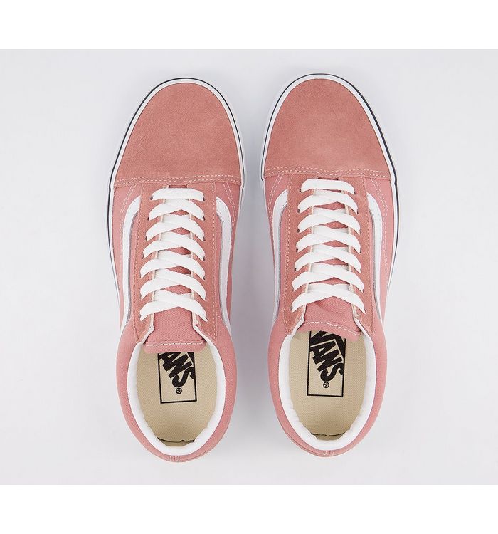 Men s Designer Trainers Browns NL Men s Designer Trainers Browns NL