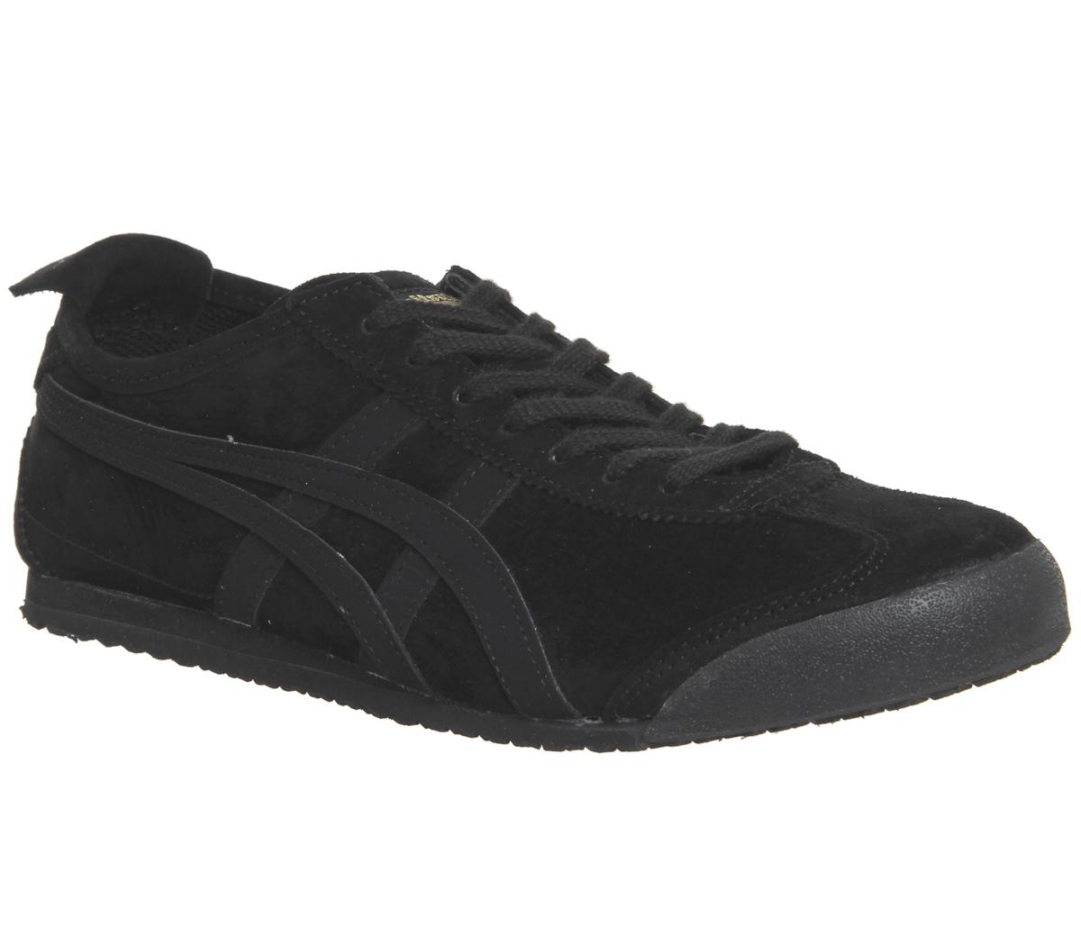 onitsuka tiger office cheap online