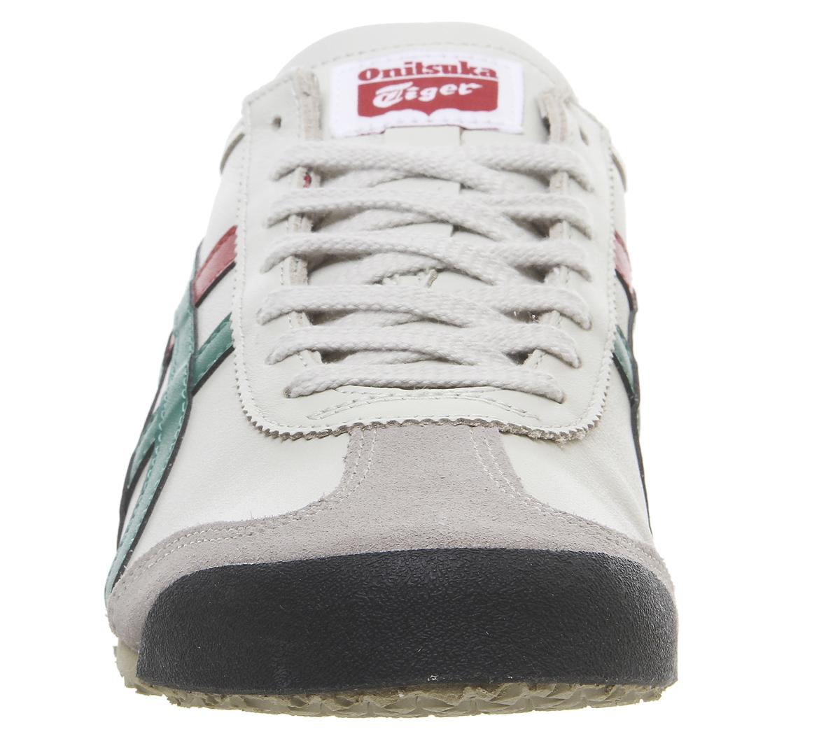 onitsuka tiger mexico 66 birch green