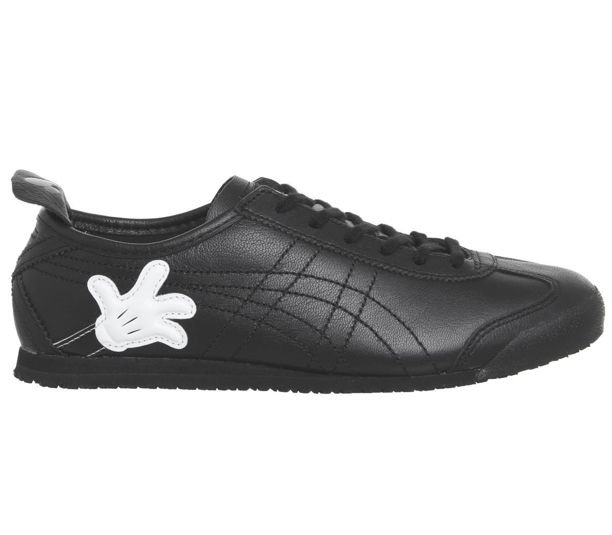 mickey onitsuka tiger