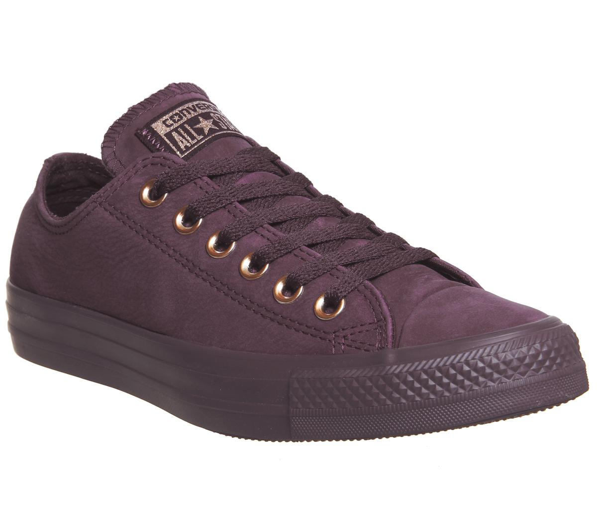 converse sangria converse sangria