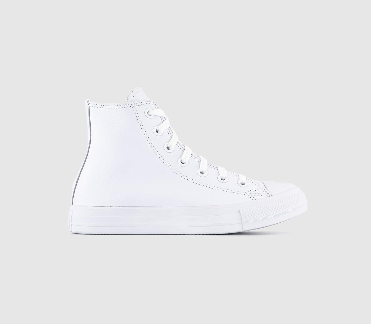 low top uggs womens